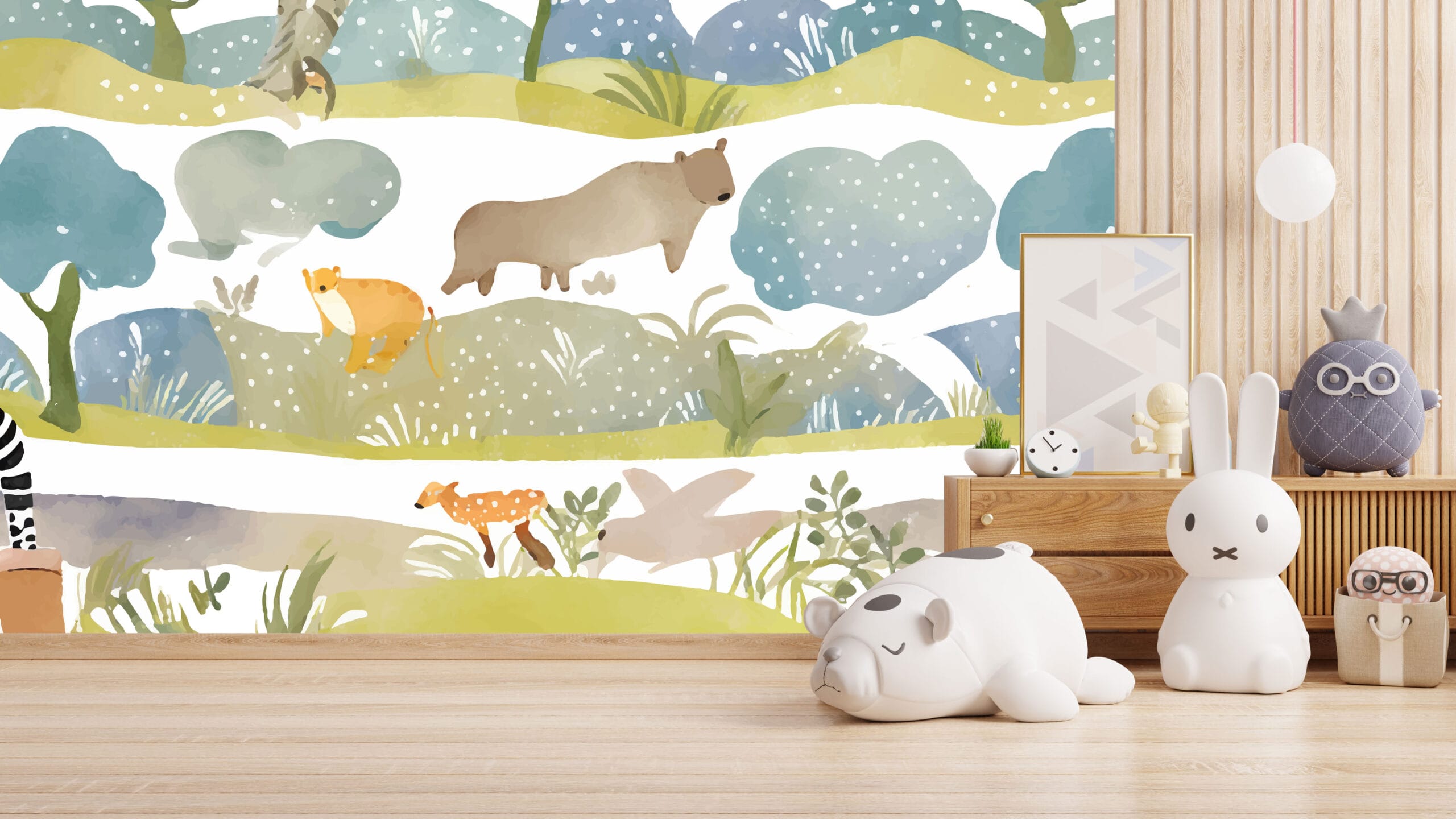 Šumska Družina - Image 3