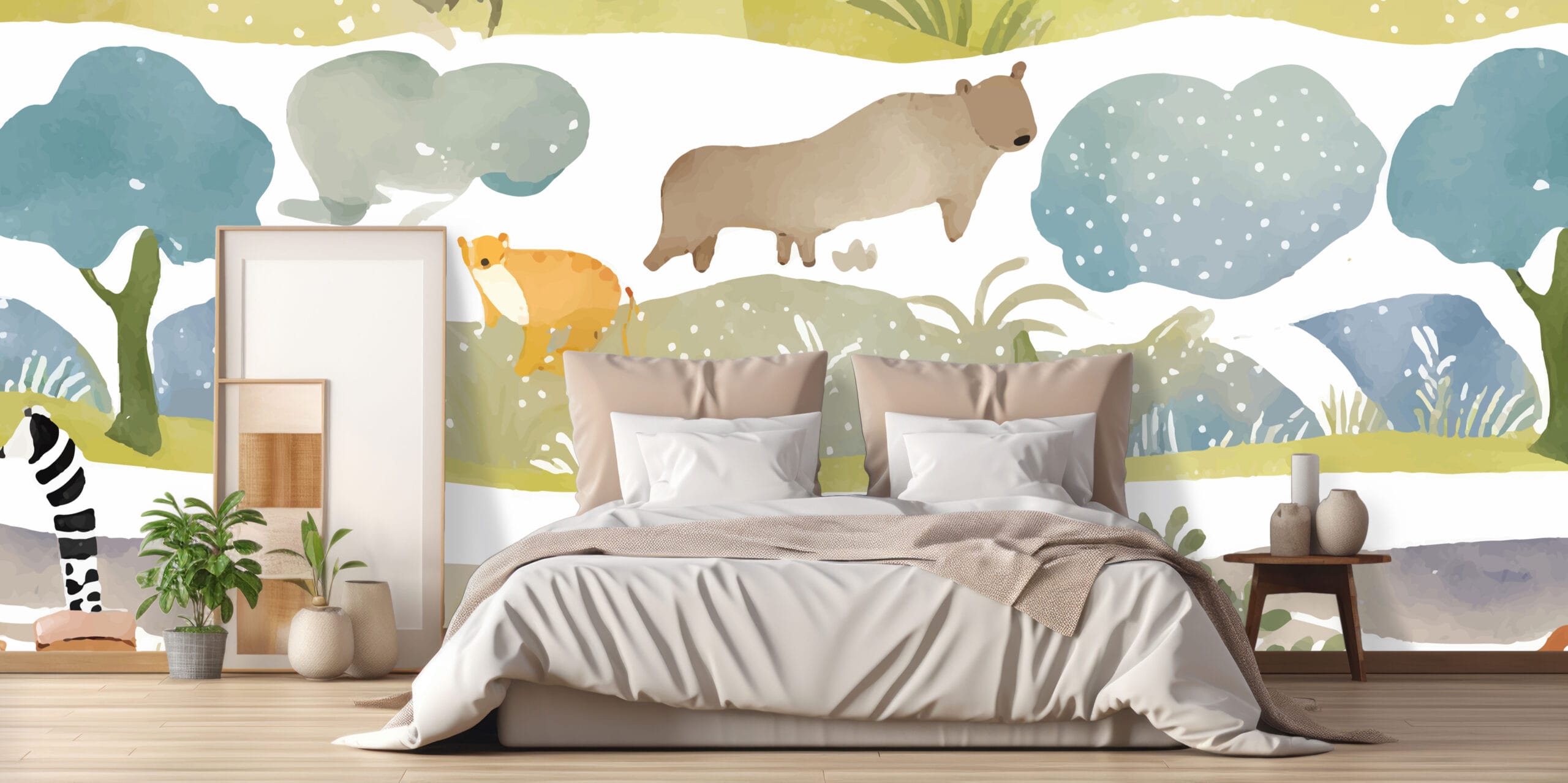 Šumska Družina - Image 4