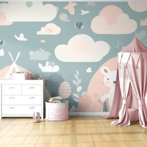 Medvjeđi Kamp pod Zvijezdama