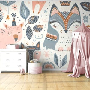 Etno Šumska Čarolija