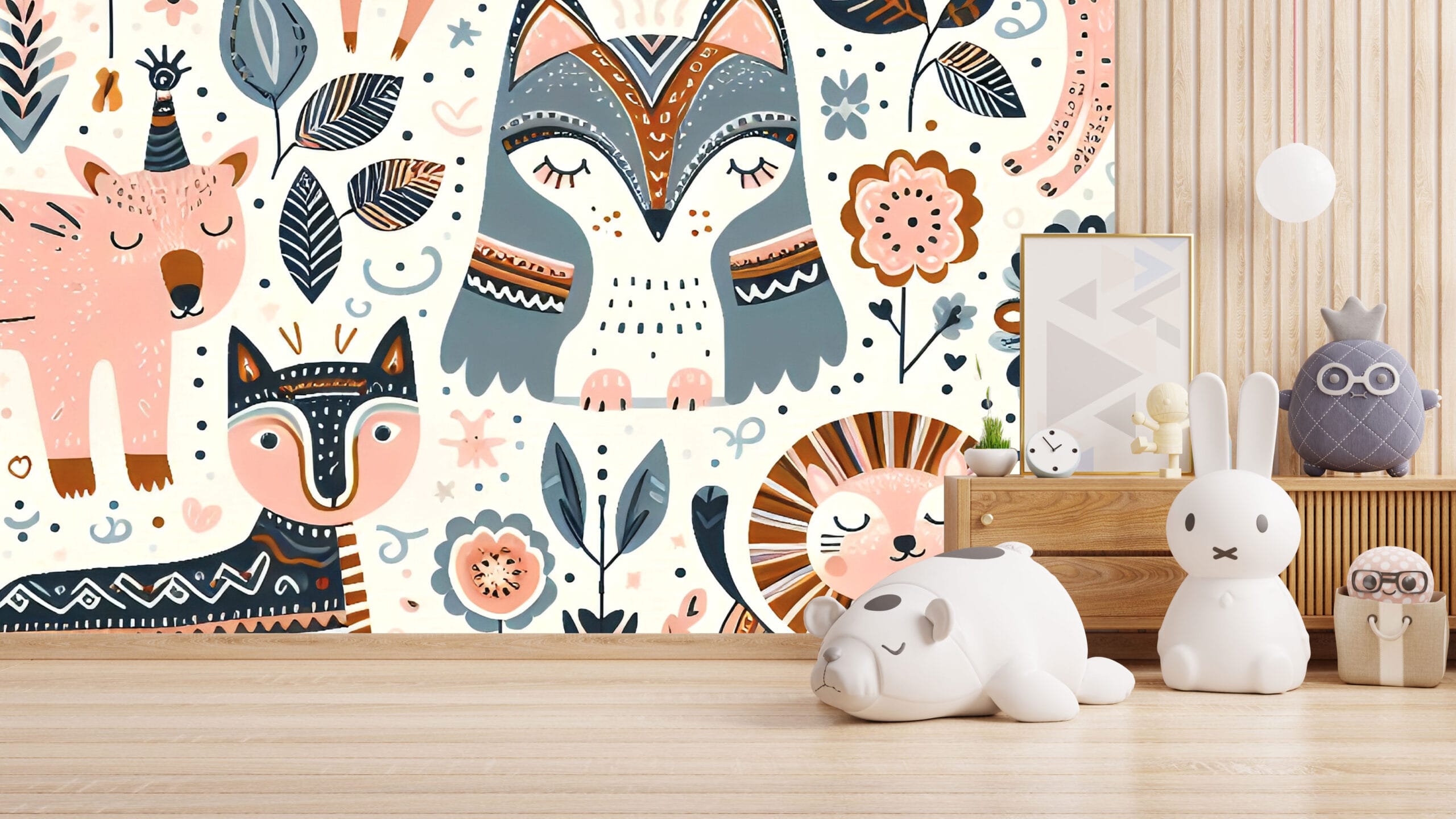 Etno Šumska Čarolija - Image 2