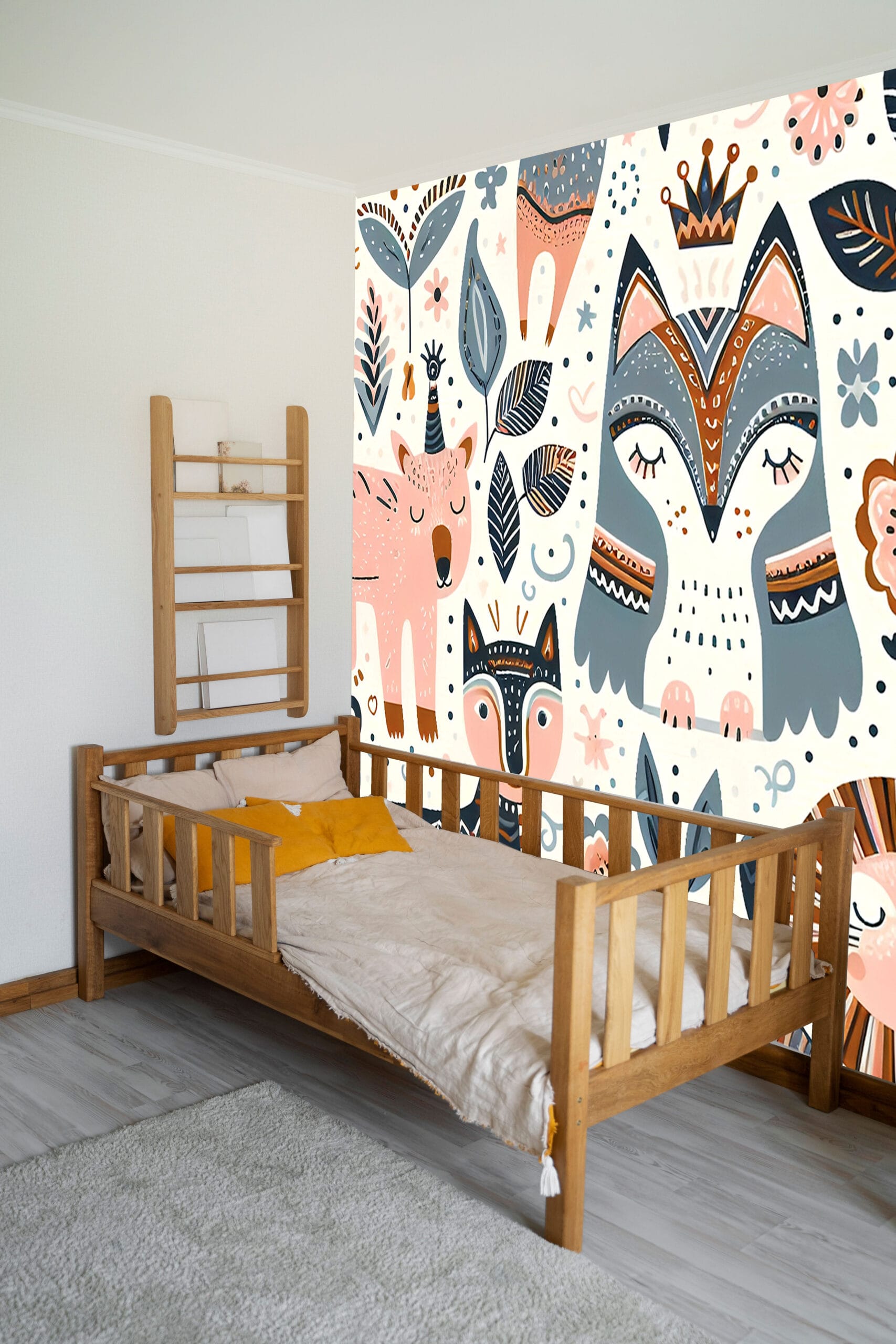 Etno Šumska Čarolija - Image 3