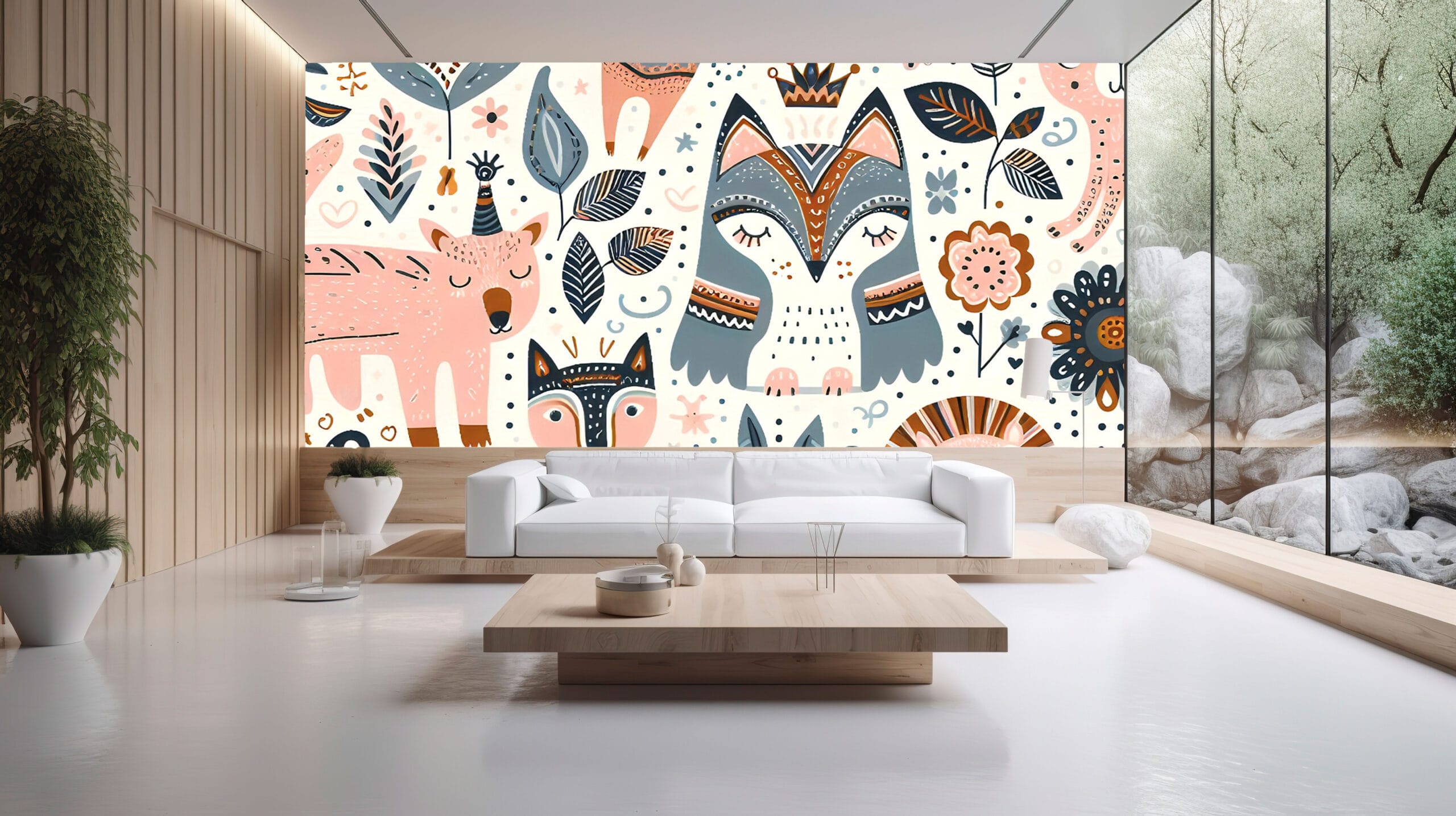 Etno Šumska Čarolija - Image 4