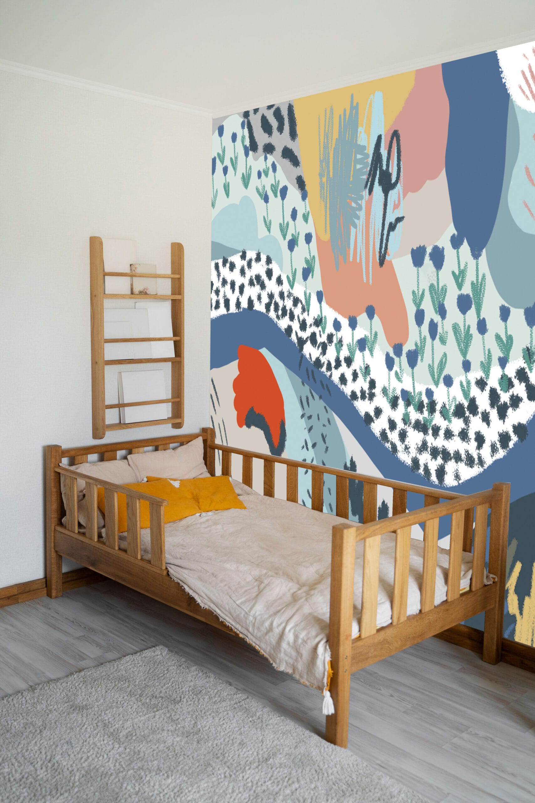 Kreativni Mozaik - Image 2